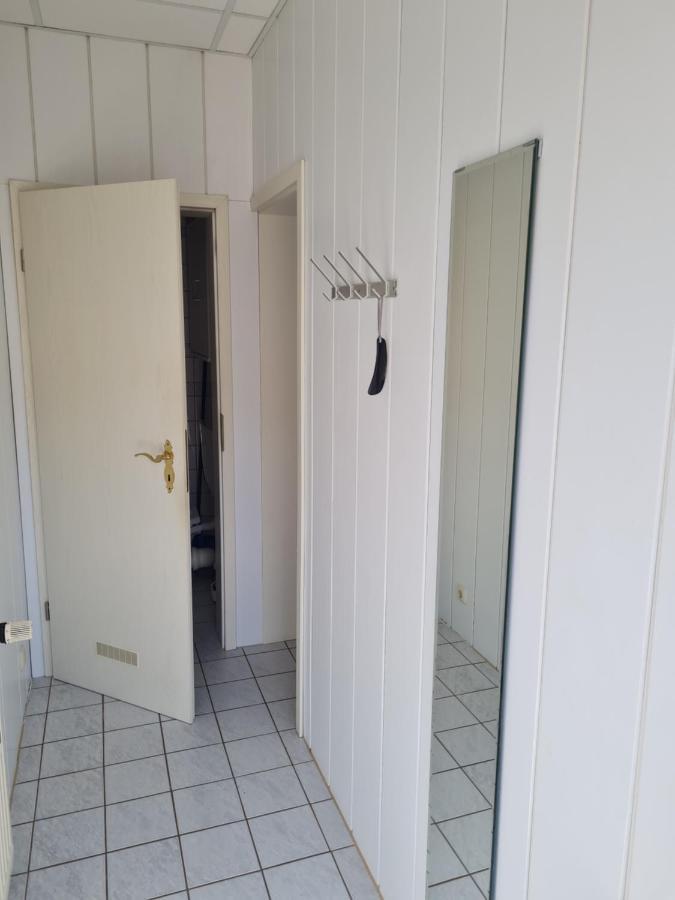 Ferienwohnung ריבניץ-דאמגארטן מראה חיצוני תמונה
